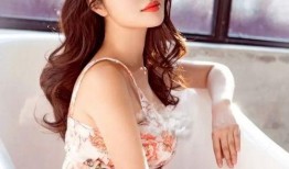 徐冬冬爆料尹子维视频,真相背后引人深思