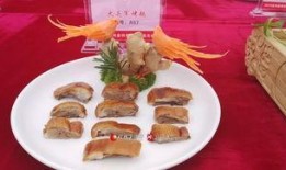 今天爆料美食视频播放,今日热门视频带你领略味蕾盛宴