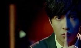 薛之谦钱峰爆料视频播放,揭秘娱乐圈背后真相