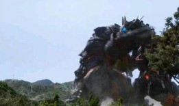 布莱泽最新爆料新怪兽,布莱泽最新爆料揭秘