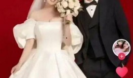 张家界新娘新闻爆料,揭秘背后感人故事