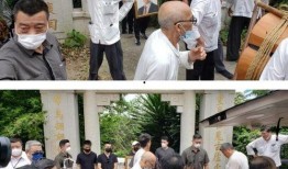 王校长爆料涉赌事件最新,最新爆料揭露惊人内幕