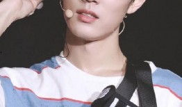 肖战娱乐圈爆料资本,揭秘资本操控下的明星命运