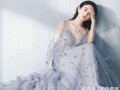 圈内爆料赵丽颖张雨绮,幕后故事曝光引热议