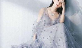 圈内爆料赵丽颖张雨绮,幕后故事曝光引热议