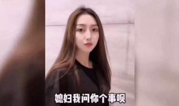 兄弟爆料搞笑视频合集大全,搞笑视频合集大盘点，笑点满满，欢乐无限