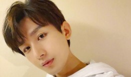 成毅袁冰妍恋情最新爆料,甜蜜互动曝光，粉丝直呼太甜了！