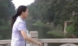 满天星在线观看,揭秘满天星在线观看的奇幻之旅