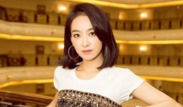 宋茜最新资源爆料,时尚跨界再出发，演绎多元魅力