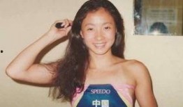 网红爆料明星劈腿视频大全,网红爆料明星劈腿视频大汇总