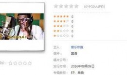 大陆娱乐头条爆料视频,独家爆料视频揭秘幕后真相