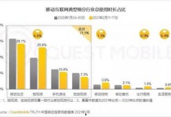 新冠医生爆料新闻内容是什么,内幕爆料揭示疫情严峻形势