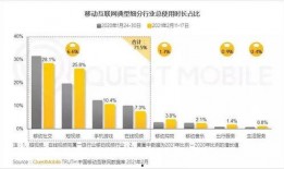 新冠医生爆料新闻内容是什么,内幕爆料揭示疫情严峻形势