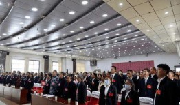 永德新闻爆料事件最新,真相与争议交织的舆论漩涡