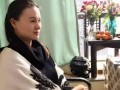 朱小贞最新爆料图片高清,揭秘背后惊人真相