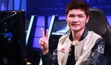 王腾直播爆料事件视频,揭秘事件背后惊人真相