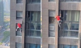 杭州网友爆料男人视频,男子视频引发热议，真相究竟如何？