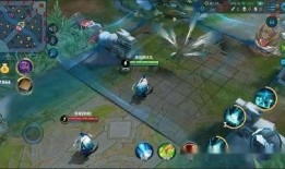 王者新星球爆料最新消息,神秘宇宙探险，全新游戏体验即将开启！