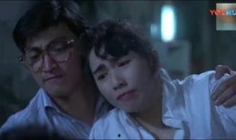 狱中龙完整版在线观看,揭秘高墙内的传奇人生