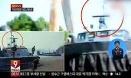 揭秘爆料工厂视频大全,视频大全背后的真相大起底