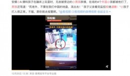 高淳事件大爆料视频,视频大爆料背后的真相与争议