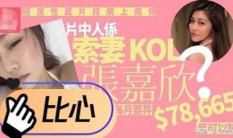 香港艺人爆料热点视频,揭秘娱乐圈幕后真相
