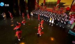 故城婚礼爆料视频完整版,浪漫瞬间尽收眼底