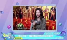 双子姐姐爆料视频大全集,揭秘幕后真相与精彩瞬间
