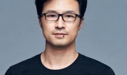 汪峰爆料娱乐圈,内幕曝光，明星生活大起底