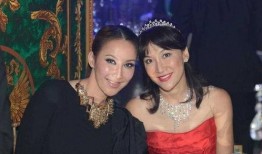 二姐爆料李纹视频大全,揭秘娱乐圈不为人知的真相