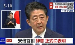 日本首相爆料选举视频,独家视频曝光惊人真相