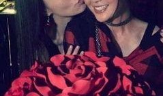 阿sa和阿娇爆料新闻,娱乐圈幕后真相大揭秘