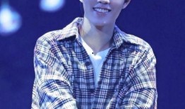 肖战娱乐圈爆料资本,揭秘资本操控下的明星命运