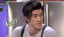 李治廷爆料范冰冰视频,真相背后引人深思