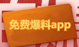 新闻爆料热点爆料案例,案例背后的真相与启示
