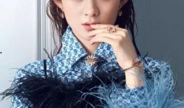 关于赵丽颖的最新爆料