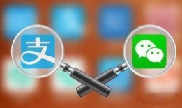 吃瓜群众免费吃瓜微信,畅享海量瓜果盛宴