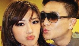 娱乐明星圈最新爆料,当红明星背后的惊人真相