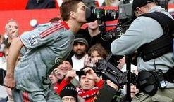 四川新闻爆料,揭秘当地热点事件背后的真相