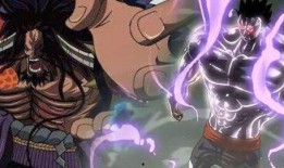 路飞最新五档爆料视频,揭秘海贼王世界的巅峰力量