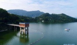 莆田水库爆料事件视频最新,真相与争议交织的环保风暴