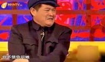 赵海燕爆料赵本山的视频,揭秘娱乐圈背后真相