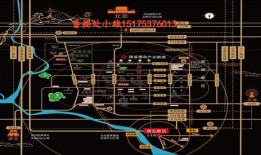 肖战微博八字爆料最新消息,揭秘神秘事件背后真相