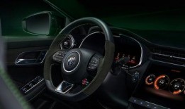 肖战微博八字爆料最新消息,揭秘神秘事件背后真相