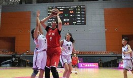 韩旭爆料姚明视频播放,播放量惊人引热议