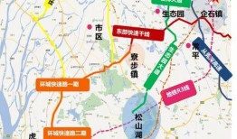 南京李女士最新爆料消息,揭秘事件背后惊人真相