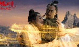 雪妖魔灵在线观看影片完整版