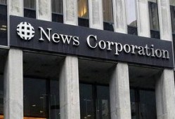 利时集团爆料新闻