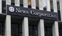 利时集团爆料新闻