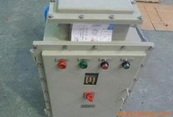 防爆料箱机器人怎么用视频,视频教学全解析